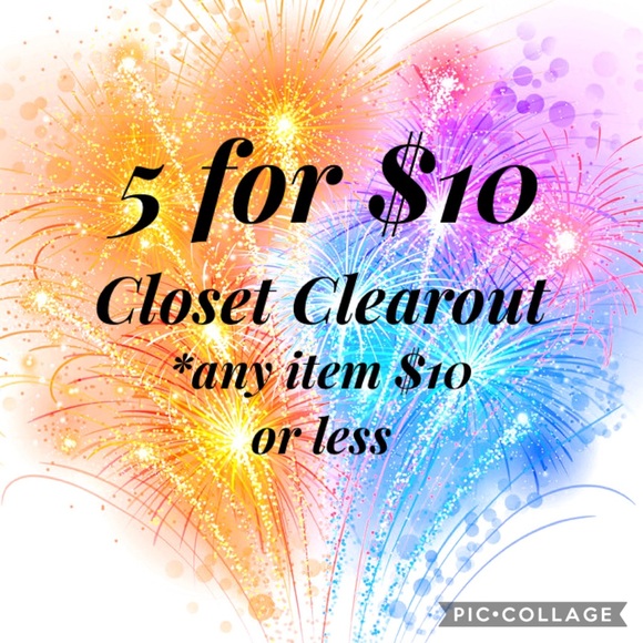 Silence & Noise (UO) Silver Embossed Mini Skirt 2 - Picture 8 of 8